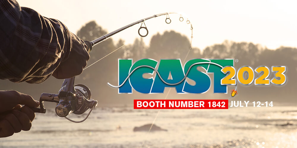 Gomeuxus Participated In The Icast 2023 Exhibition