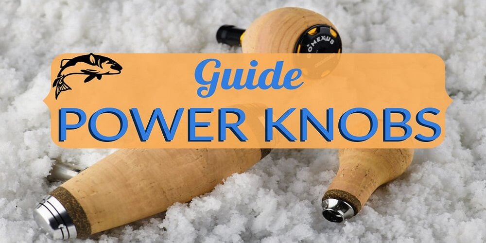 Power Knobs Guide